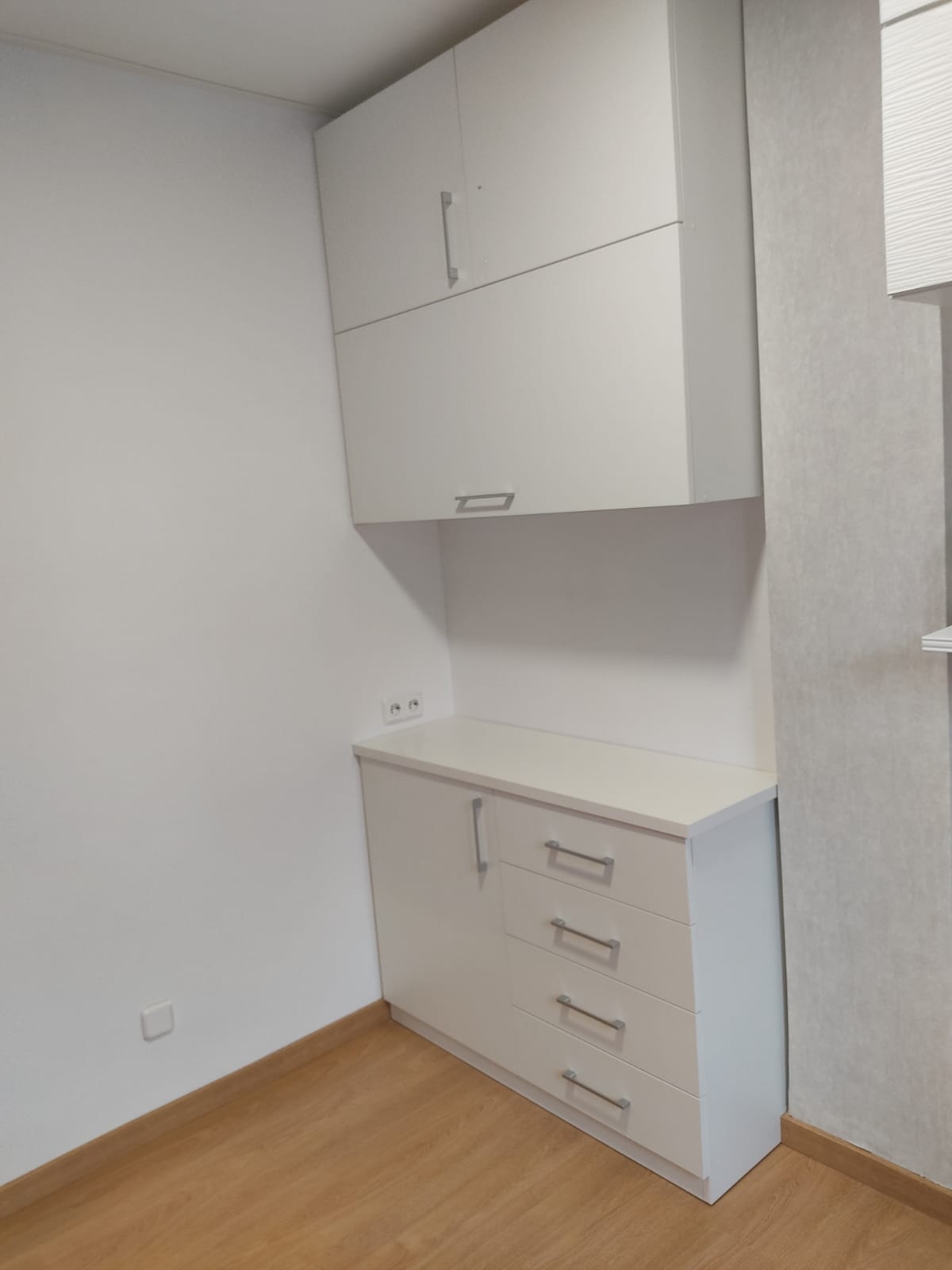 Equipo JS Reformas Barcelona